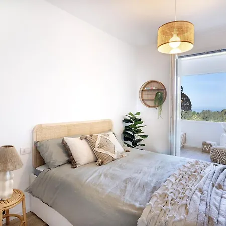 Cotton House Vista Mare *
