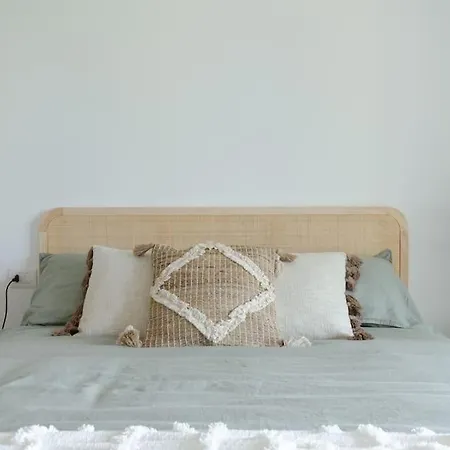 Cotton House Vista Mare *